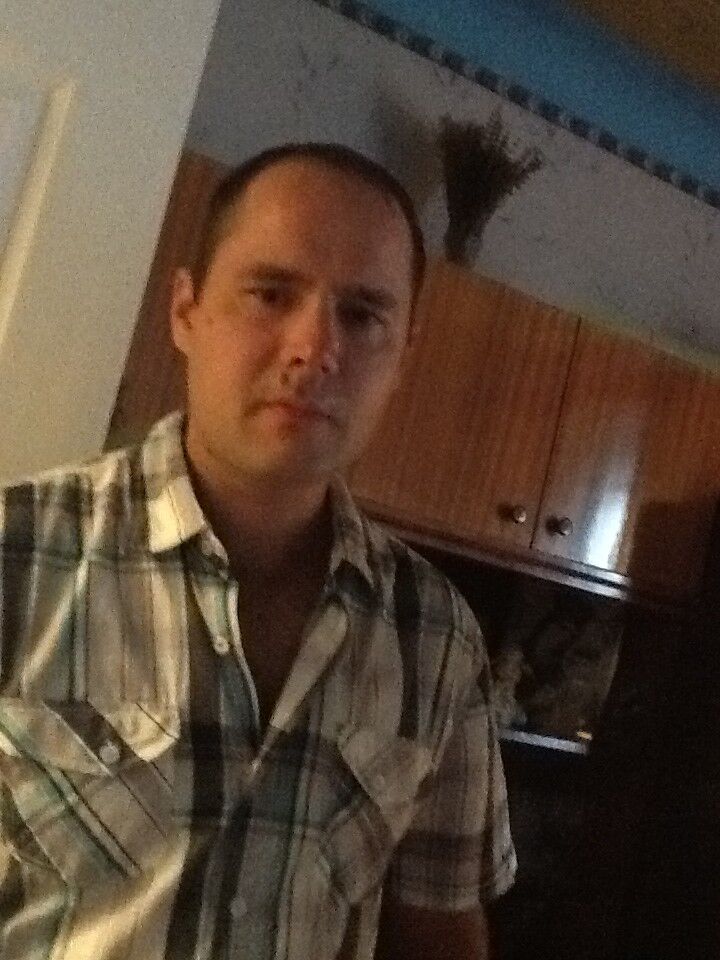  6906863  Geyzer, 45 ,    