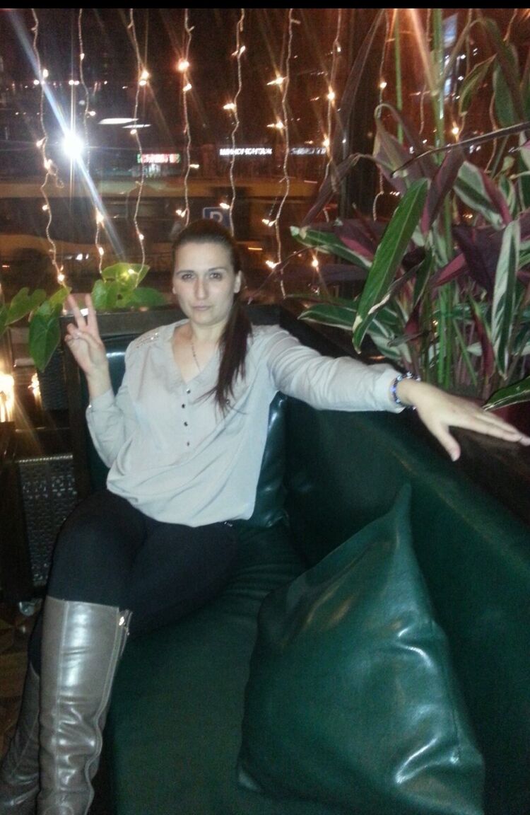 ���� 55416713 ������� �������, 47 ���, ���� ���������� � ���������