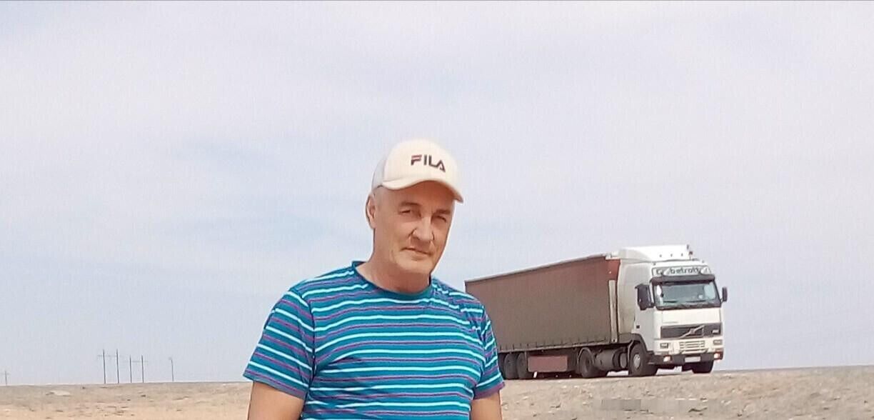  ,   , 61 ,   ,   