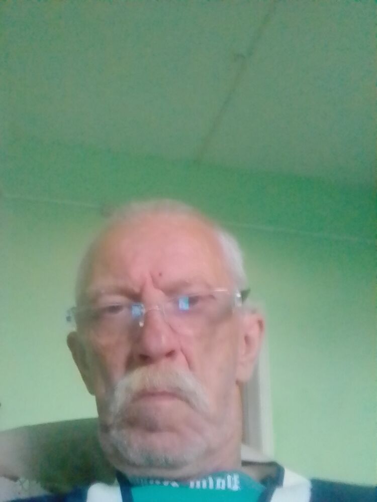  45906273  , 64 ,    