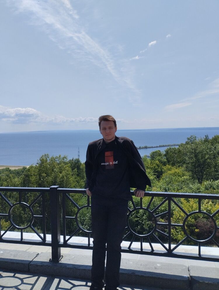 ���������� ���������, ���� ����� �������, 22 ����, ������������ ��� ������, ����� � ���������, c�������� ���������