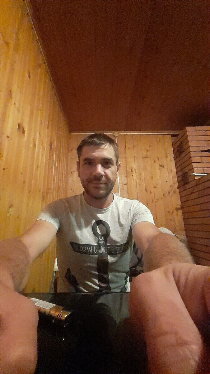 ���� 20747243 ������� ���������, 37 ���, ���� ���������� � ��������