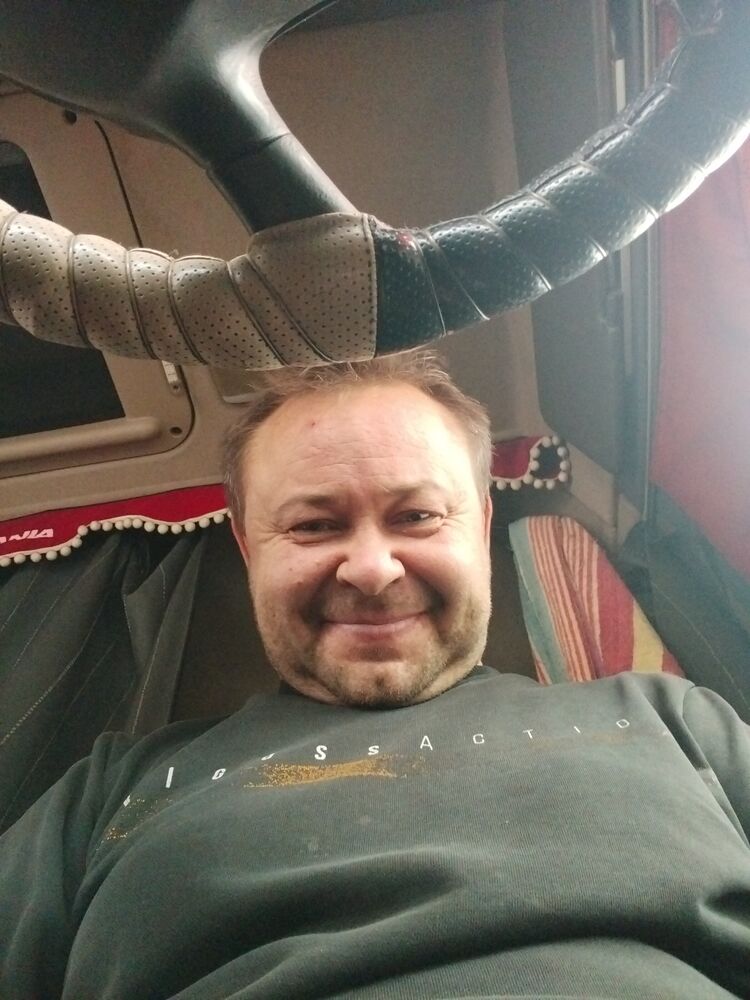 ���������� ������, ���� ������� �������, 42 ����, ������������ ��� ������, c�������� ���������