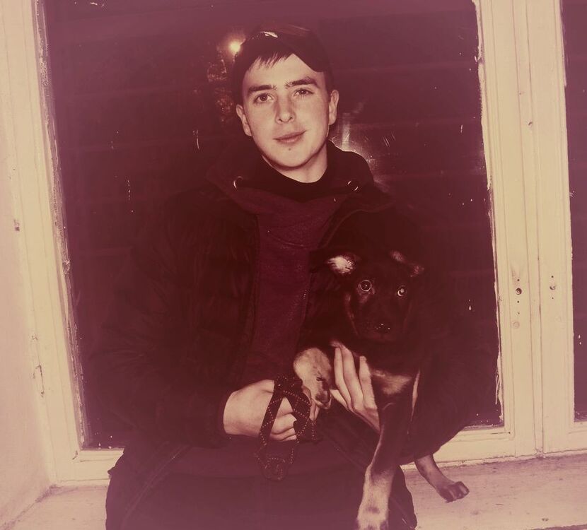 ���������� �������, ���� ������� ����, 30 ���, ������������ ��� ������, ����� � ���������, c�������� ���������