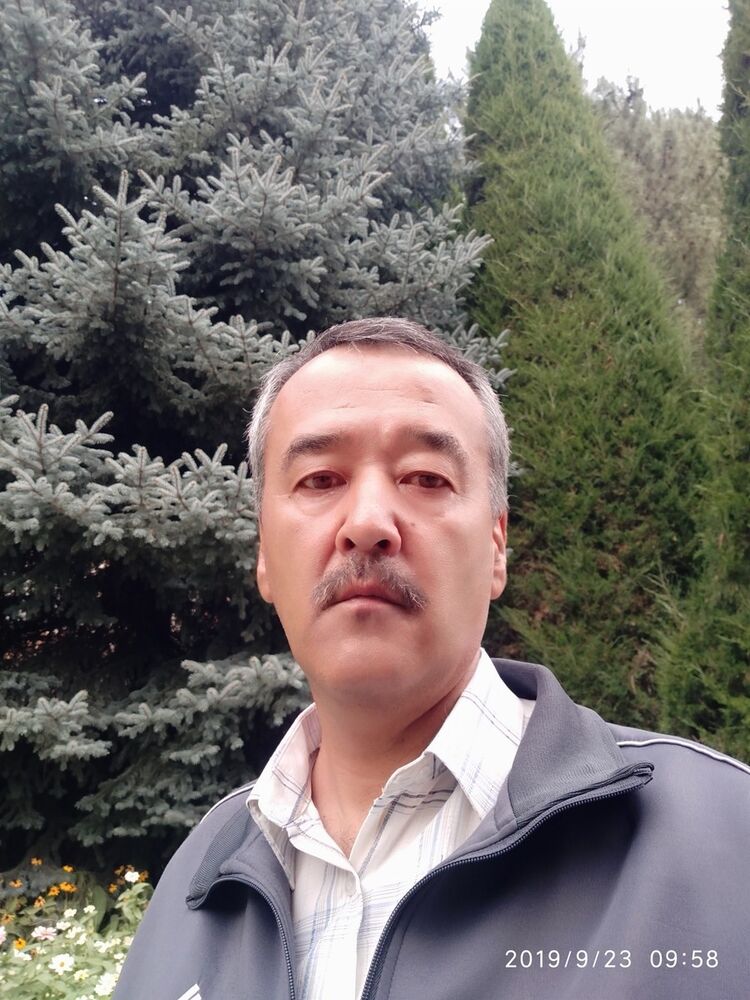 ���������� �������, ���� ������� ������, 56 ���, ������������ ��� ������, ����� � ���������, c�������� ���������