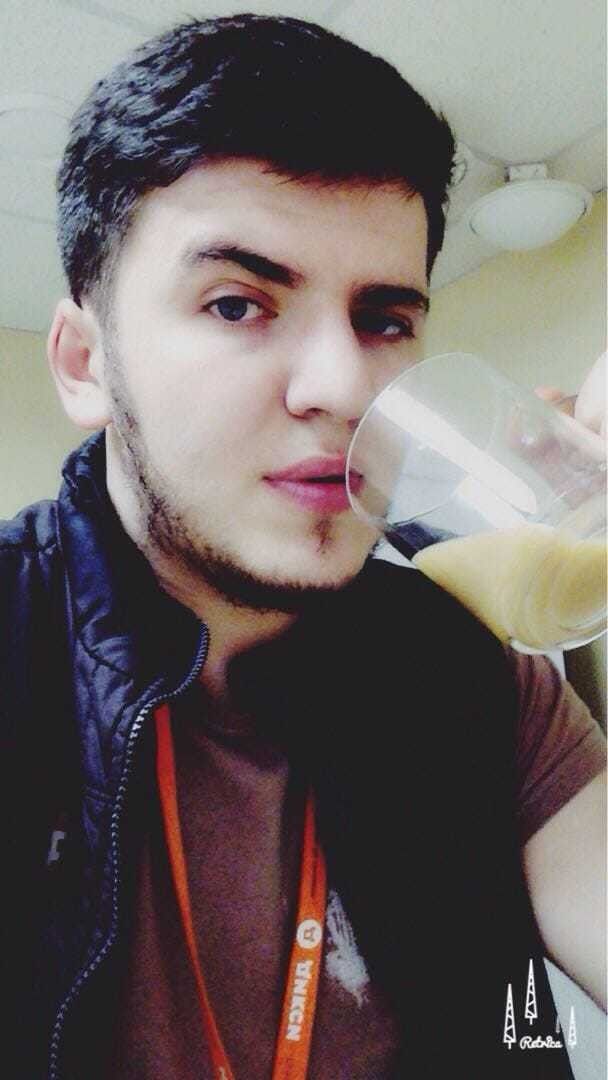 ���������� ���������, ���� ������� Akim, 30 ���, ������������ ��� ������, ����� � ���������, c�������� ���������