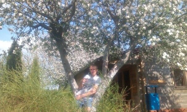 ���� 14898273 ������� ���������, 34 ����, ���� ���������� � �����������