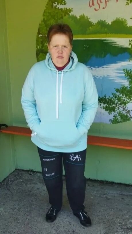 ���� 55758453 ������� ���������, 40 ���, ���� ���������� � ���������