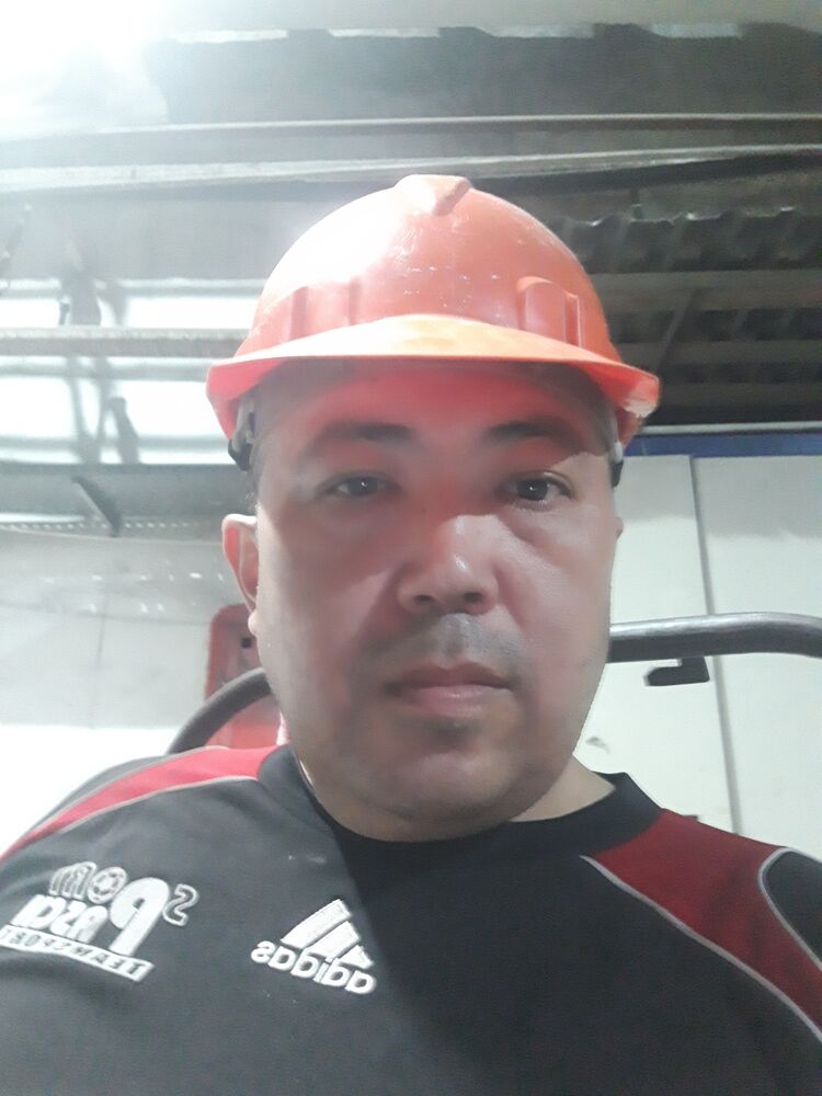  27367173  , 44 ,    
