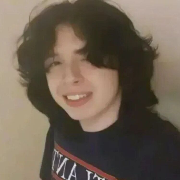 ���������� ������-��-����, ���� ����� ����, 21 ���, ������������ ��� ������, ����� � ���������