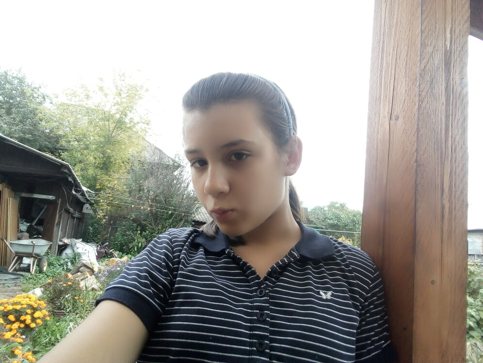 ���� 23936373 ������� ����, 26 ���, ���� ���������� � ������������