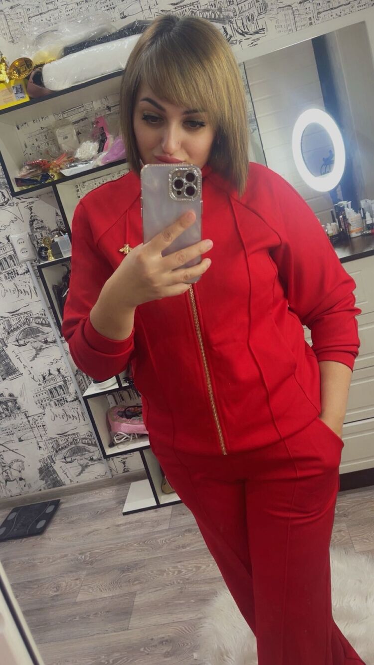 ���� 55831283 ������� �����, 36 ���, ���� ���������� � ��������