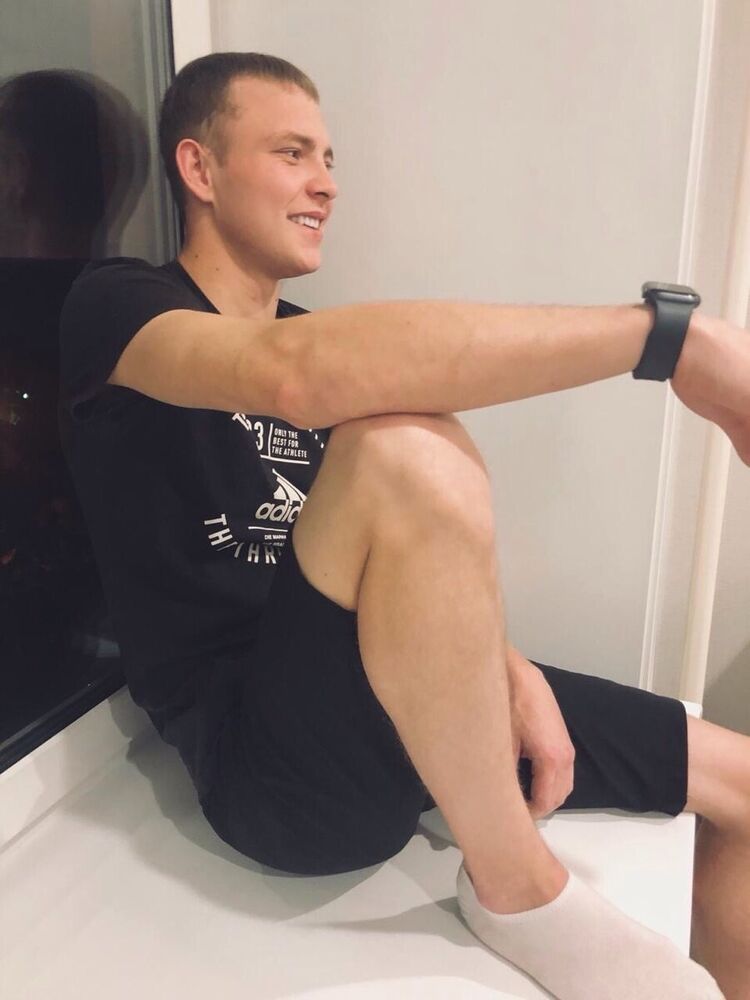 ���� 20693153 ������� �������, 26 ���, ���� ���������� � ��������