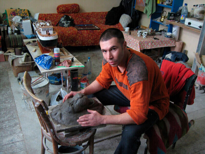 ���������� �������, ���� ������� ��������, 51 ���, ������������ ��� ������, ����� � ���������, c�������� ���������, ���������