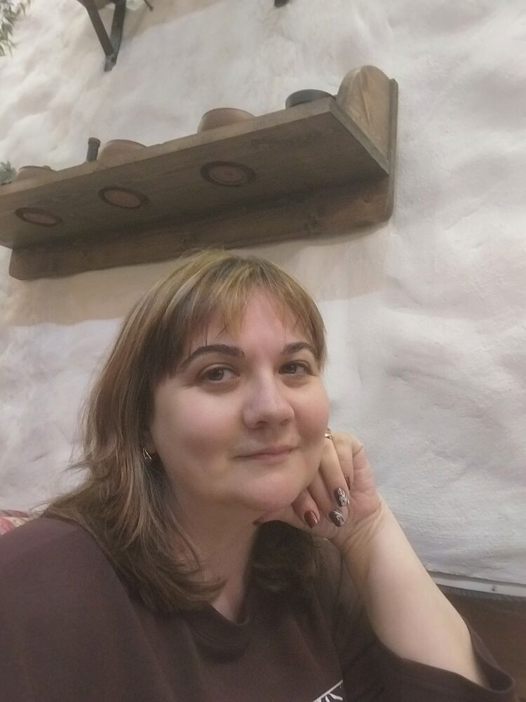 ���������� ����������, ���� ������� ������, 44 ����, ������������ ��� ����� � ���������, c�������� ���������