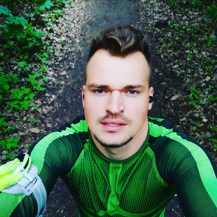 ���� 24599863 ������� Nick, 36 ���, ���� ���������� � �����