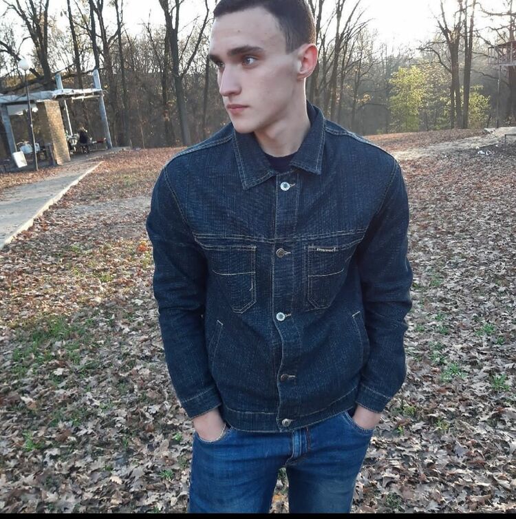 ���� 25453693 ����� ����, 25 ���, ���� ���������� � ���������