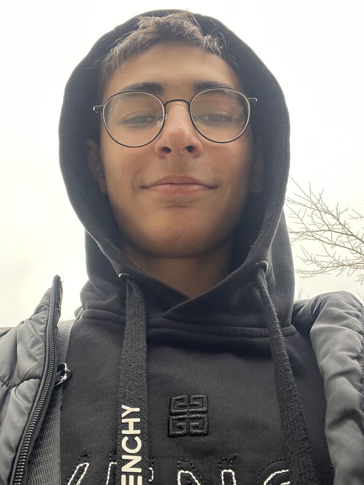 ���������� ���������, ���� ����� ������, 25 ���, ������������ ��� ������, ����� � ���������