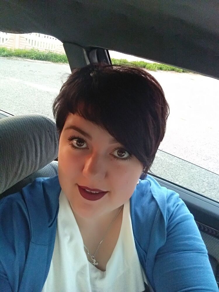 ���� 9946043 ������� ����, 33 ����, ���� ���������� � ������