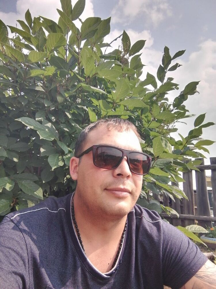 ���������� ����, ���� ������� ���������, 31 ���, ������������ ��� ������, ����� � ���������