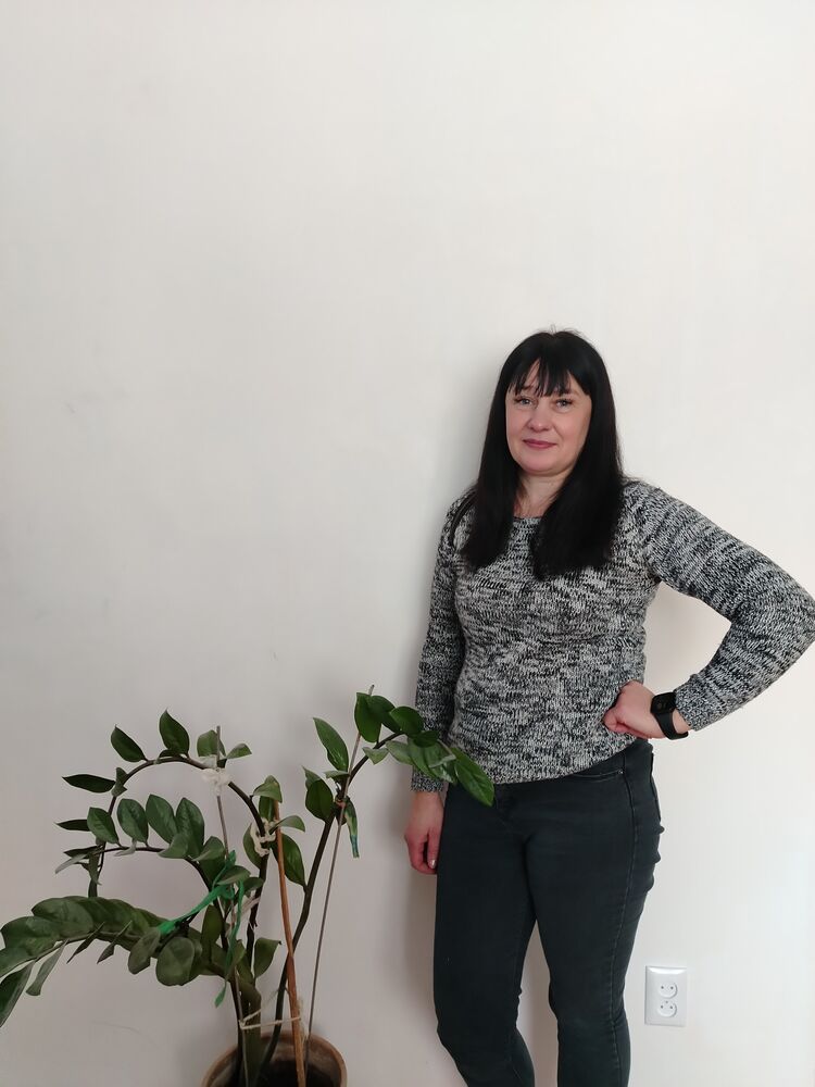  ,   , 46 ,   ,   
