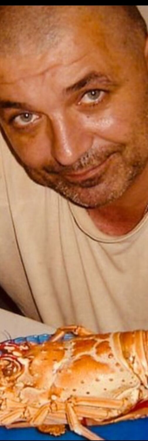 ���� 56055973 ������� ����, 51 ���, ���� ���������� � ����