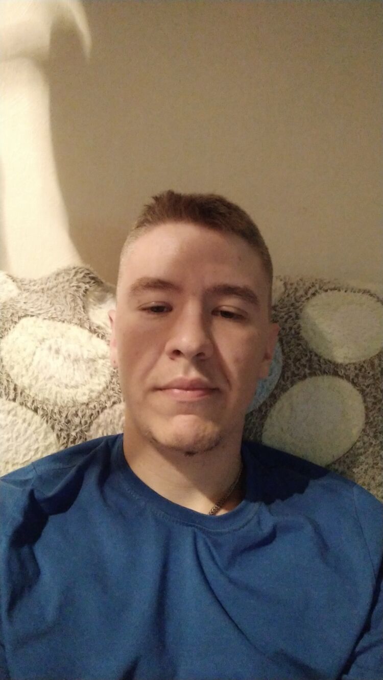 ���� 23935523 ������� ��������, 26 ���, ���� ���������� � ������������