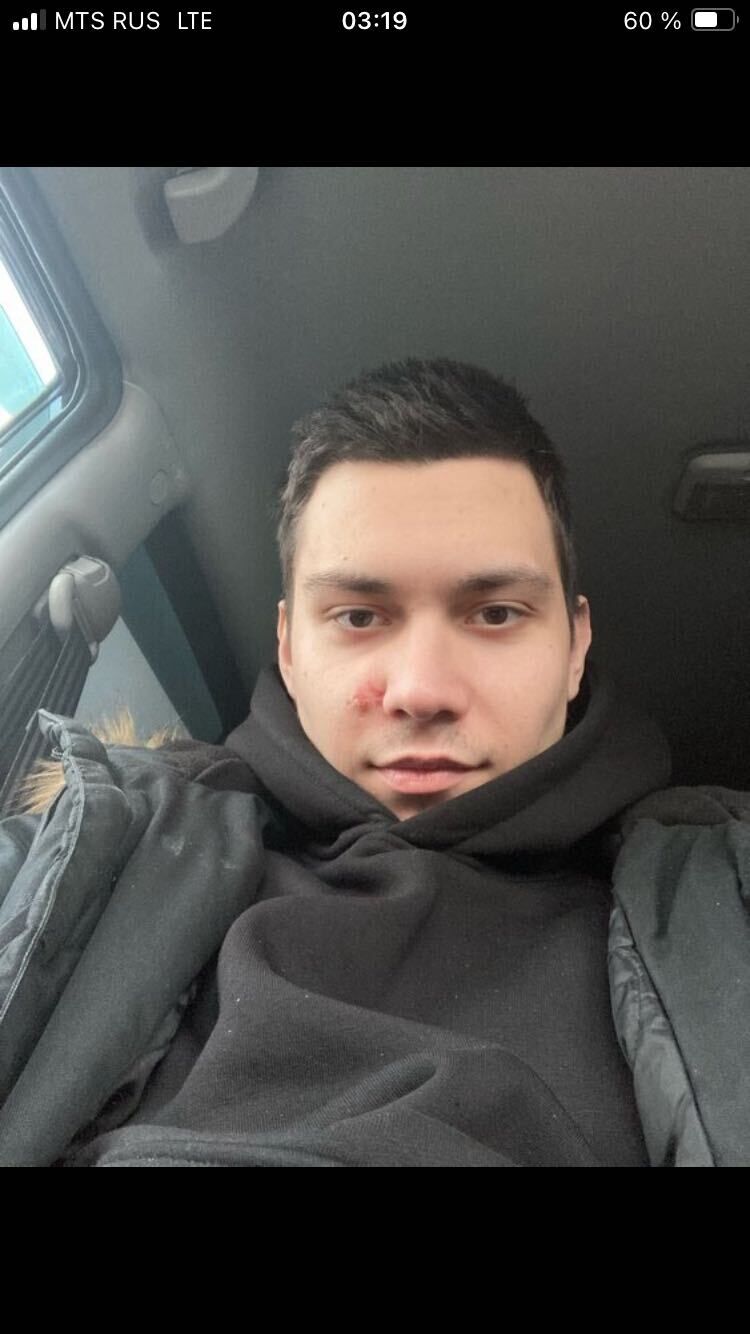 ���������� ������, ���� ����� ������, 25 ���, ������������ ��� ������, ����� � ���������, ���������