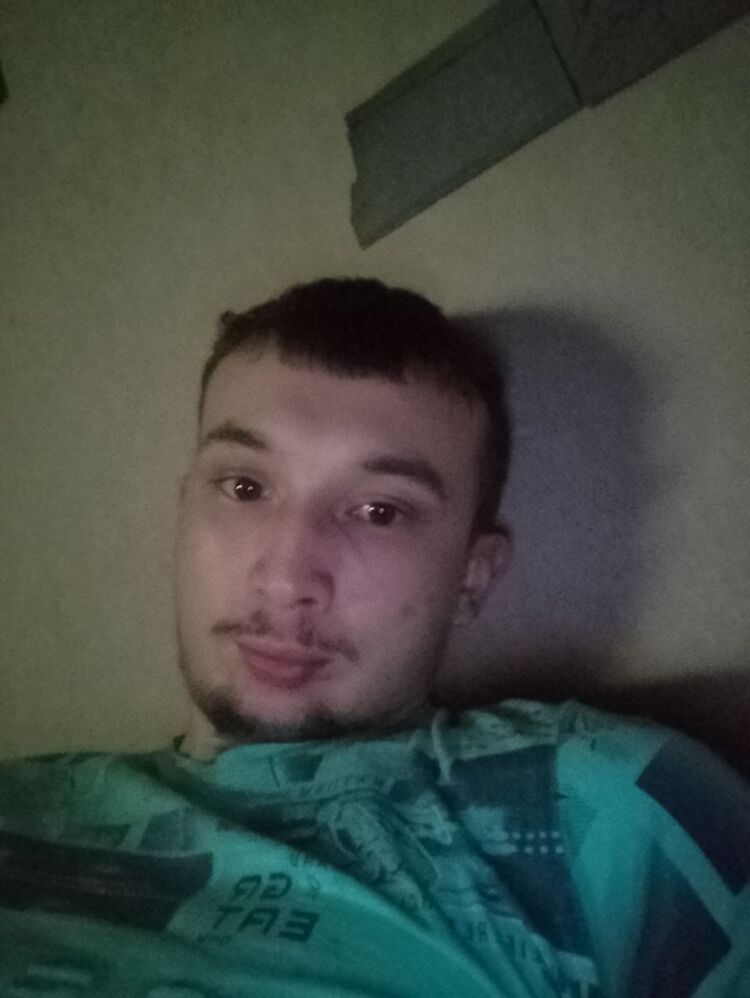 ���� 33457893 ����� �����, 22 ����, ���� ���������� � ������