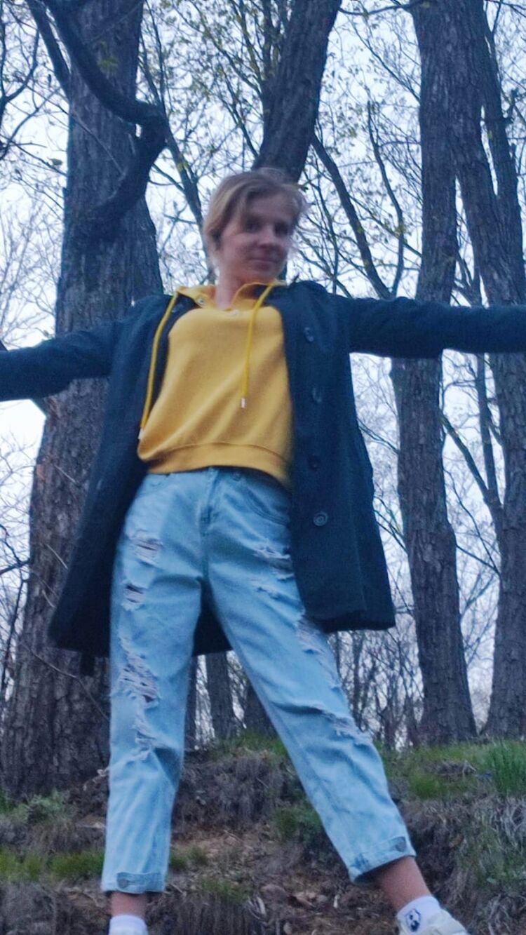  ,   , 29 ,   ,   