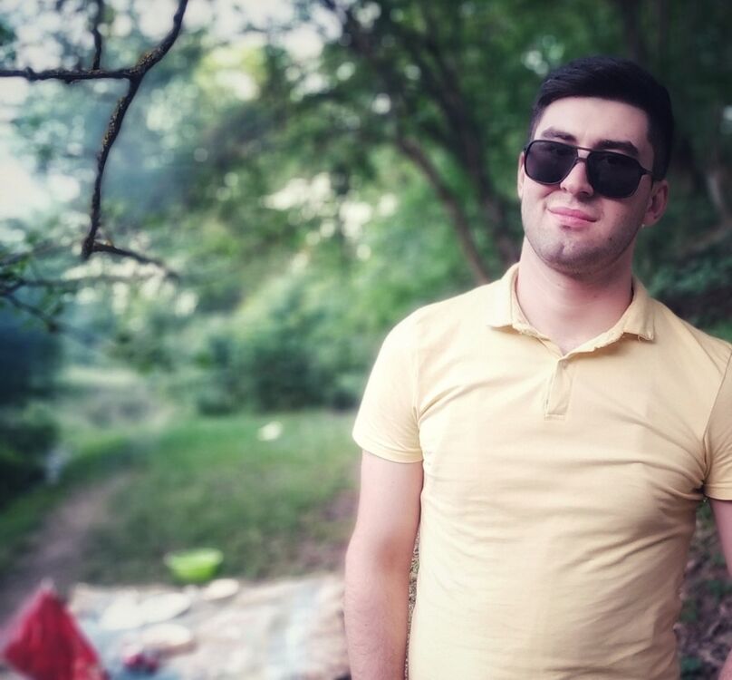 ,   Turab, 29 ,   ,   , c 