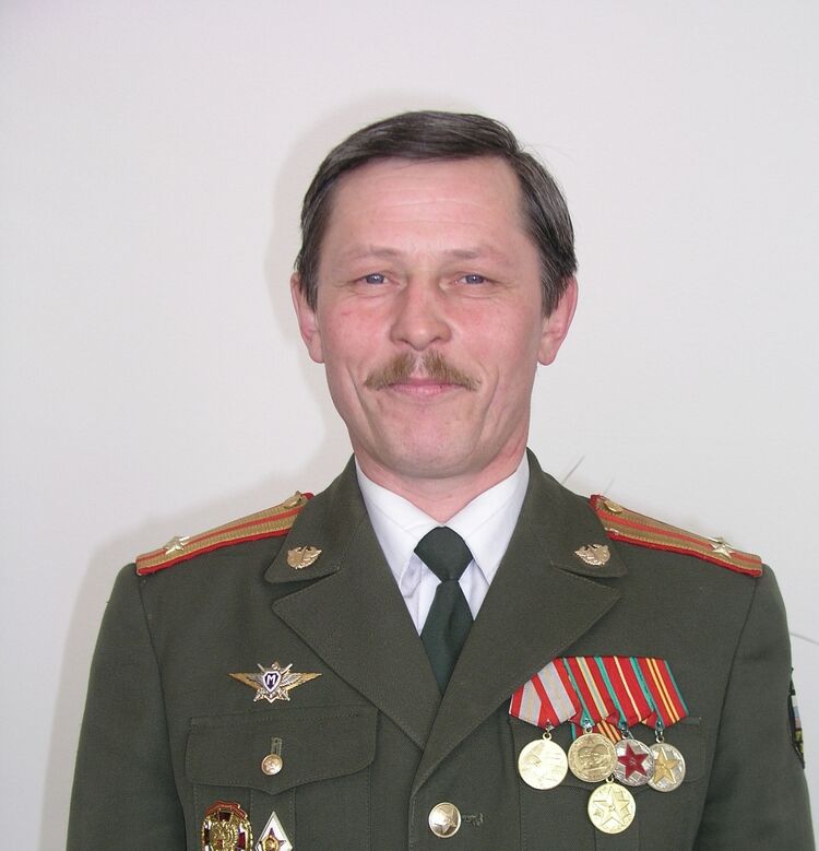 ���������� ����������, ���� ������� ������, 61 ���, ������������ ��� ����� � ���������, c�������� ���������