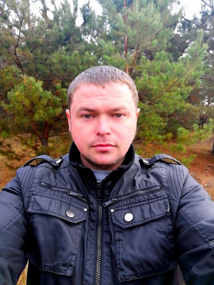  ,       , 39 ,  