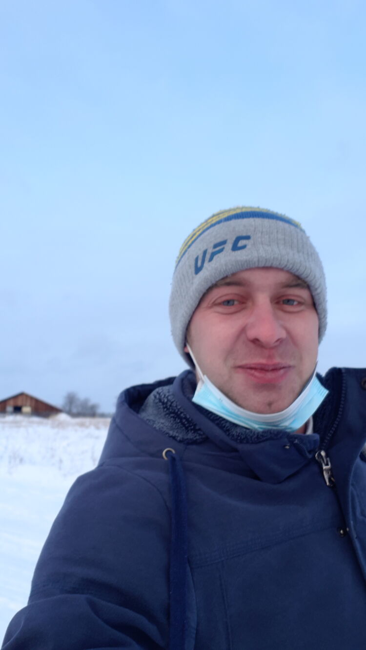 ���� 24813153 ������� �����, 32 ����, ���� ���������� � ��������