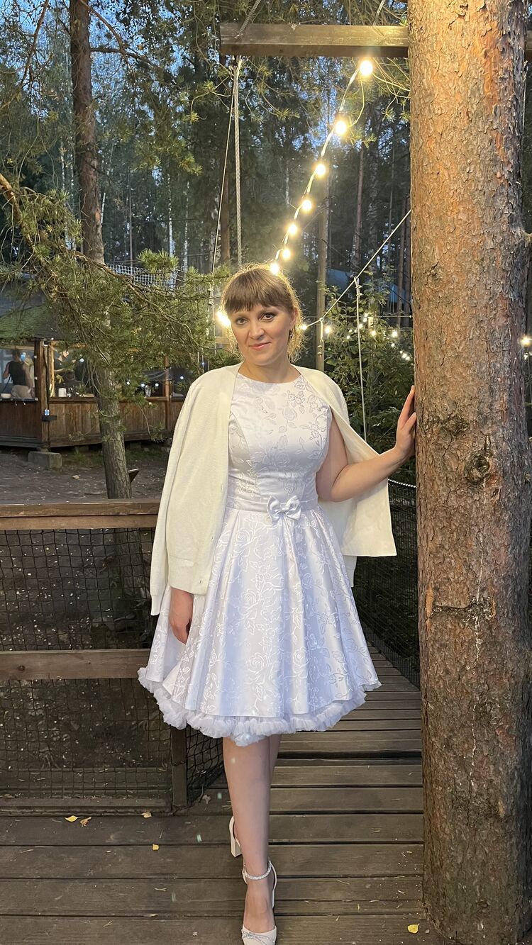 ���������� �����-���������, ���� ������� �����, 39 ���, ������������ ��� c�������� ���������