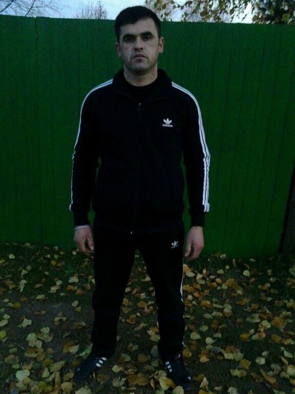 ���� 5251443 ������� Hogi1981, 44 ����, ���� ���������� � ������������