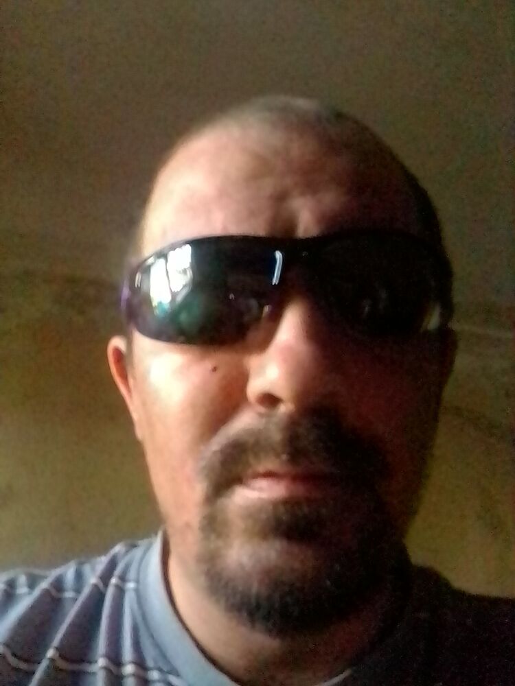 ���������� ��������, ���� ������� ������, 44 ����, ������������ ��� ����� � ���������, c�������� ���������