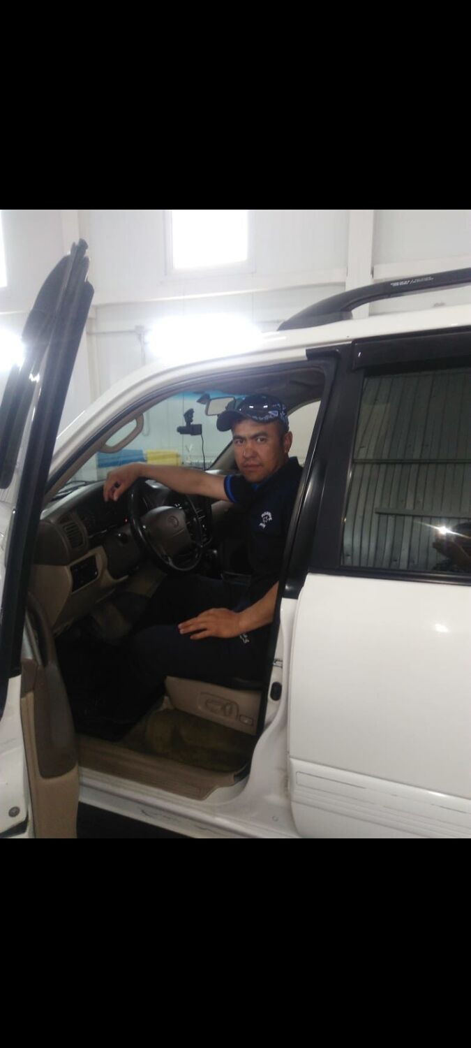  39109163  Jasurbek, 45 ,    