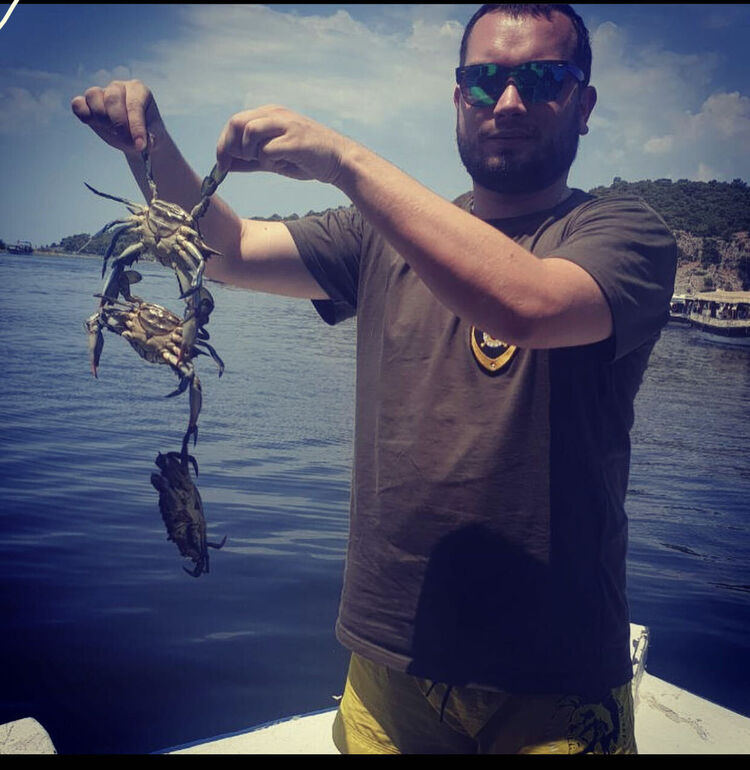 ���������� ������, ���� ������� ������, 35 ���, ������������ ��� ������, ����� � ���������