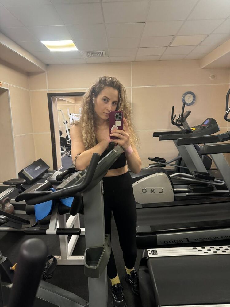 ���� 55470063 ������� ���, 30 ���, ���� ���������� � ������-���