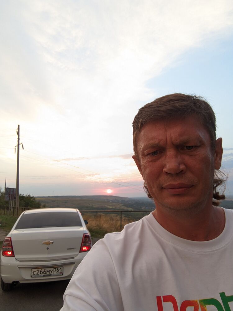 ���� 36792103 ������� �����, 46 ���, ���� ���������� � ������