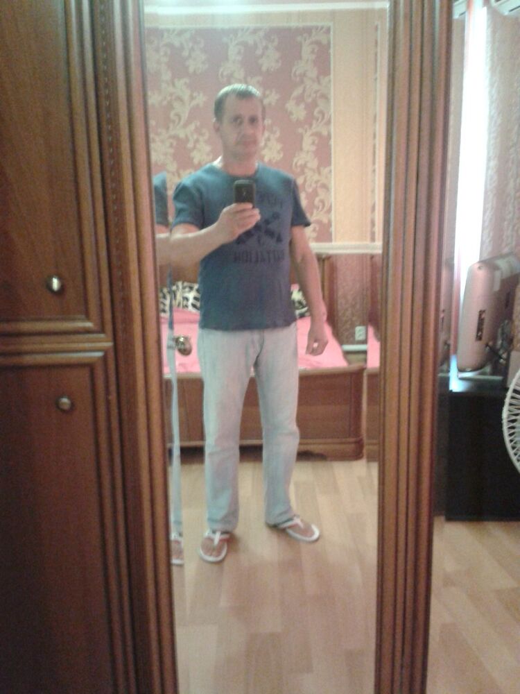  ,   Valeriy, 59 ,  