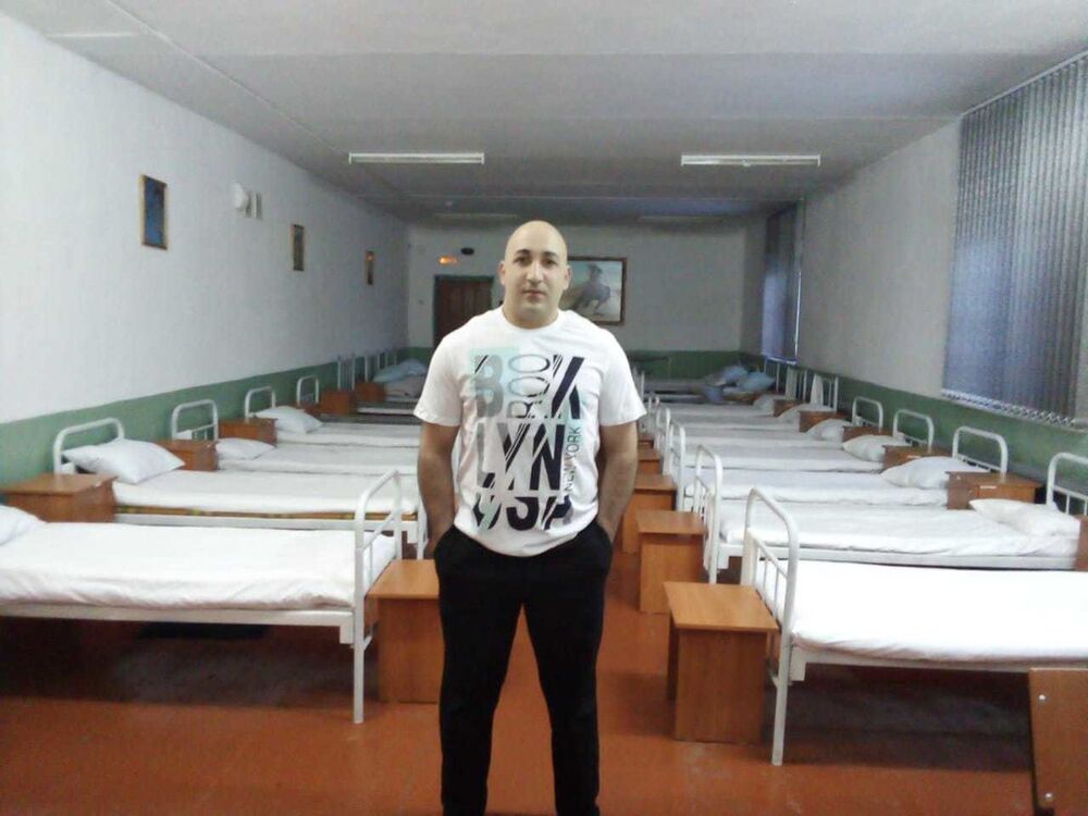 ���������� ������, ���� ������� ������, 41 ���, ������������ ��� ������