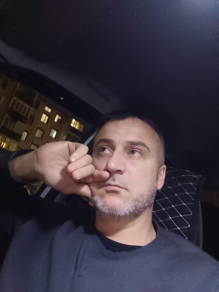  40210753  , 40 ,    