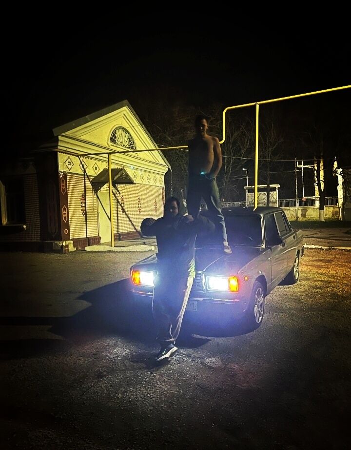 ���������� ���������, ���� ����� �����, 22 ����, ������������ ��� ����� � ���������, c�������� ���������