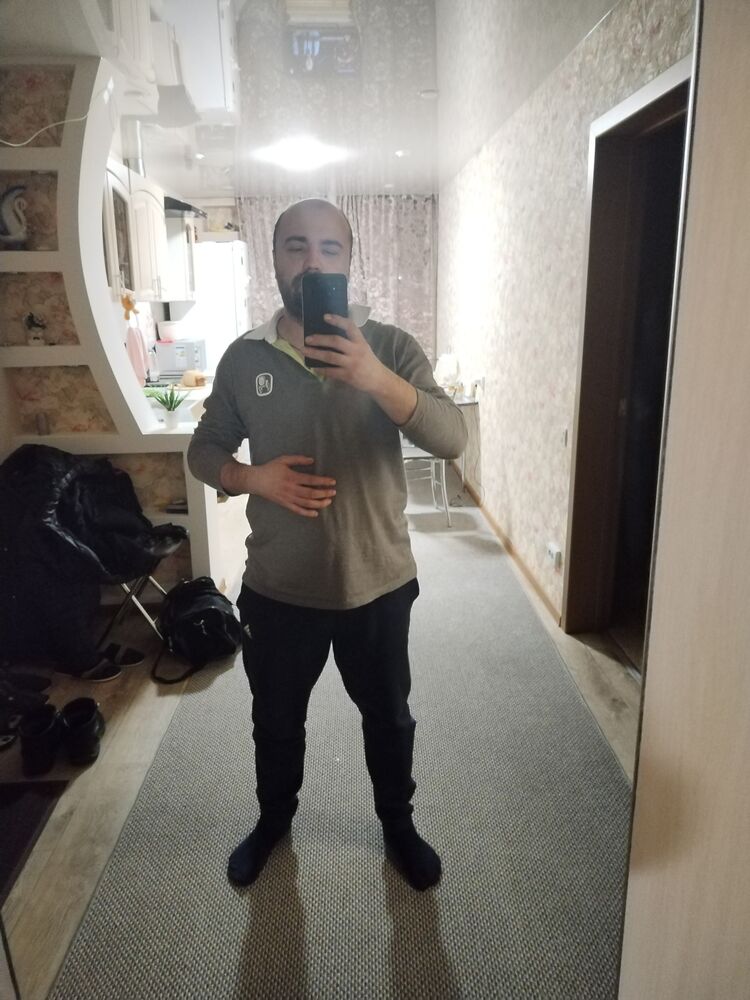  44290113  , 36 ,    