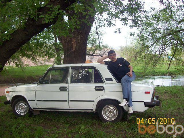  -,   Panama1988, 37 ,   ,   , c , 