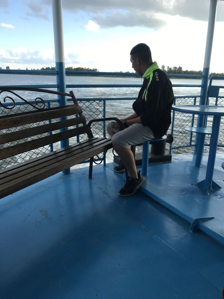 ���������� ���������� �����, ���� ����� ������, 23 ����, ������������ ��� ������, ����� � ���������