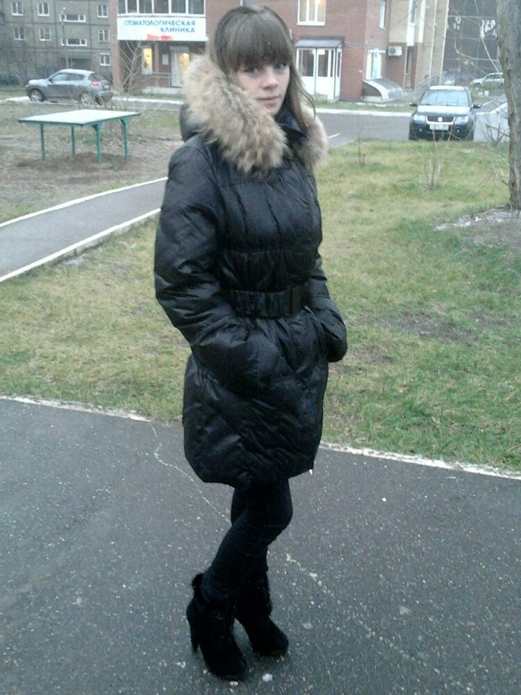 ���� 55683893 ������� ��������, 25 ���, ���� ���������� � ������