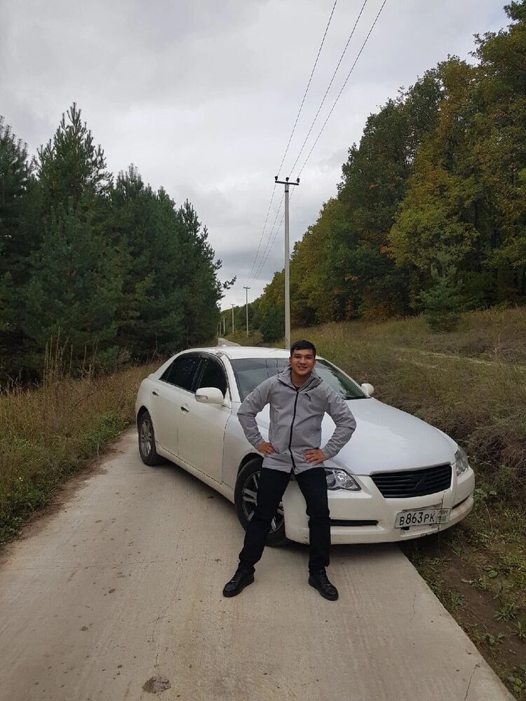  44378523  , 25 ,    